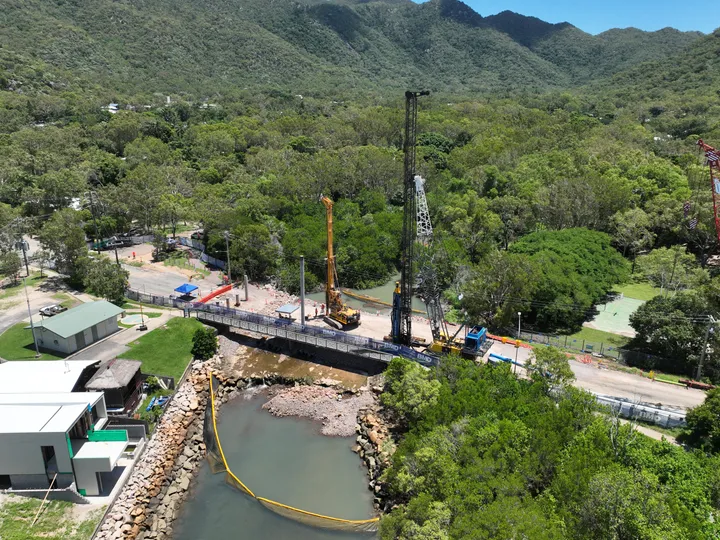 dji_20260227120322_0006_v