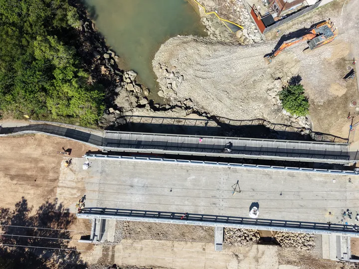 dji_20260623123319_0017_d