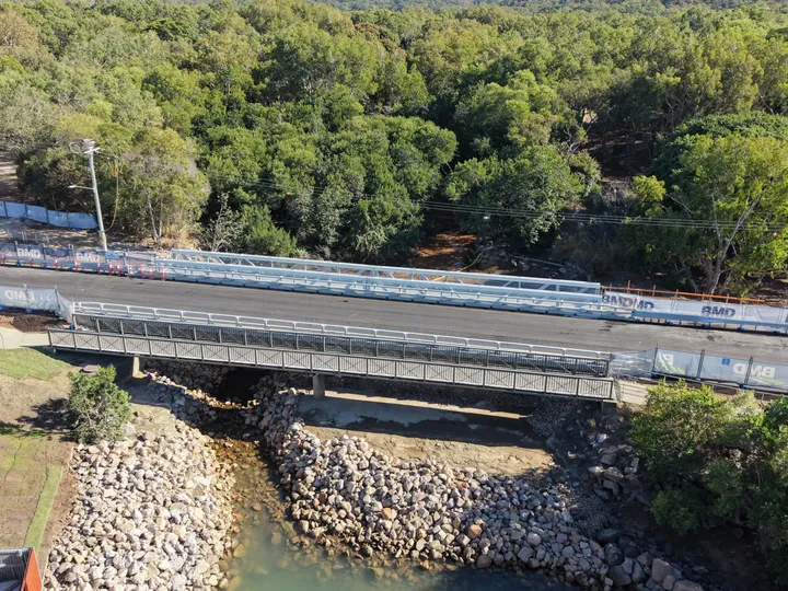 dji_20260725091743_0008_d