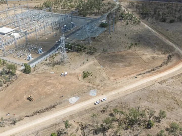 dji_20260909112713_0321_d_pqdrone-(1)