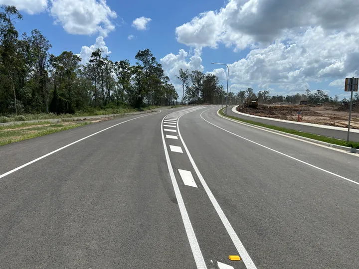 flinders-lakes-drive_2