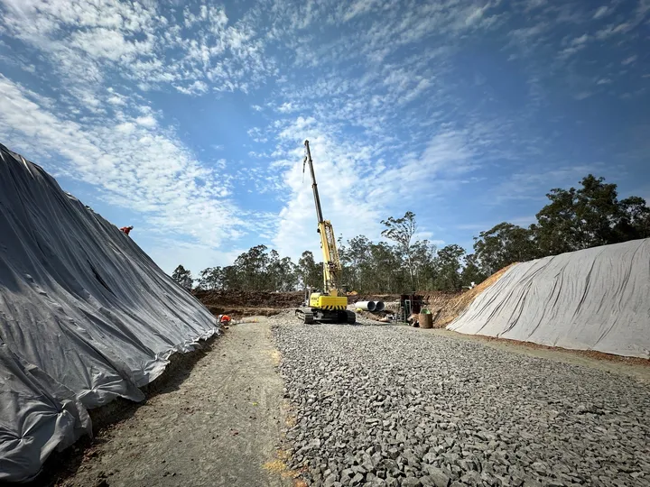 flinders-lakes-drive_3