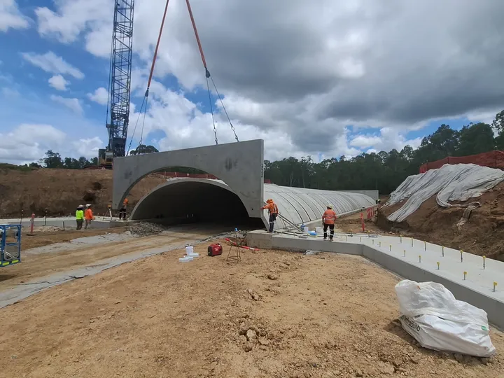 flinders-lakes-drive_4