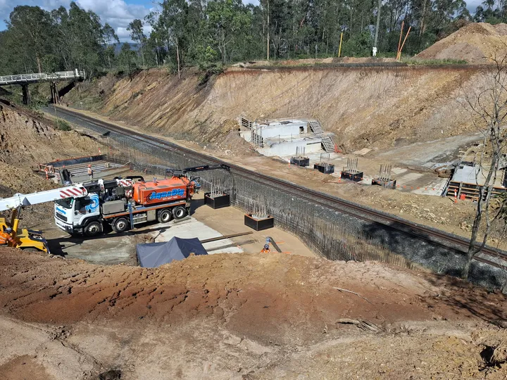 flinders-lakes-drive_5