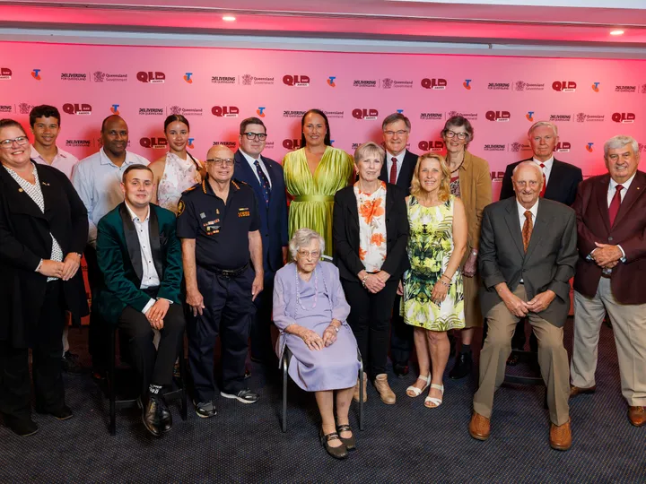 janda_qldgov_qlddayawards_4thjune2026_hr_090