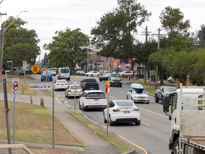 king-georges-rd-photomontage_before