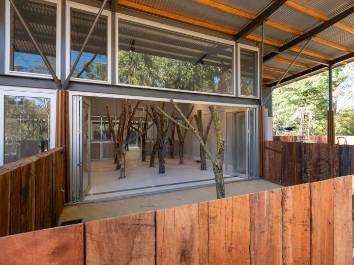 outdoor-koala-pens-cleland-wildlife-park