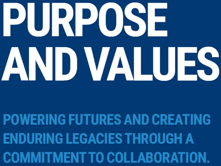 purpose-and-values