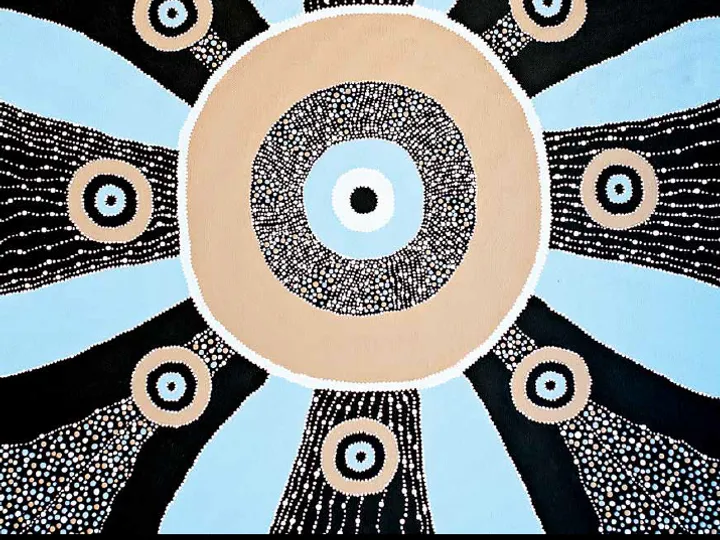 Reflect Reconciliation Action Plan