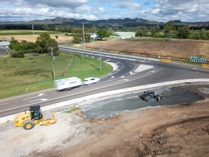 rix-ryan-20260226-dji_0105