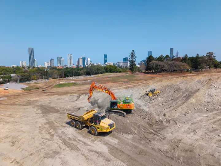 rix-ryan-20260922-dji_20260922133557_0140_d