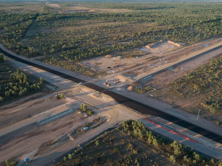 rixryan-20210622-dji_0093