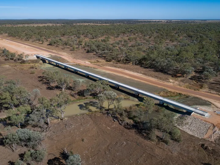 rixryan-20210623-dji_0150