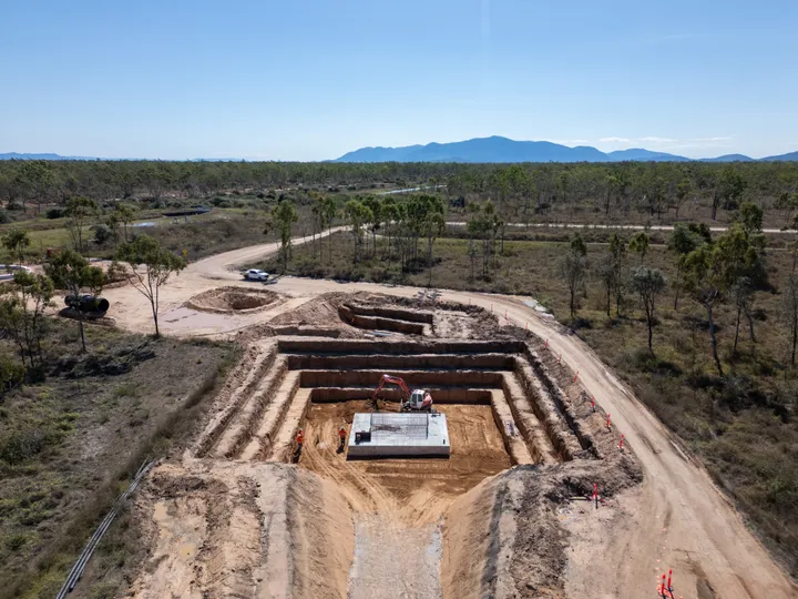 rixryan-20250728-0080