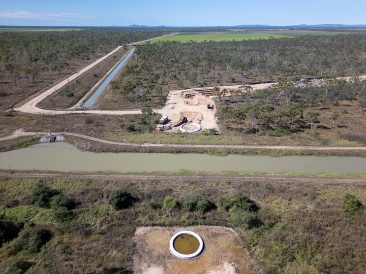 rixryan-20250728-0103