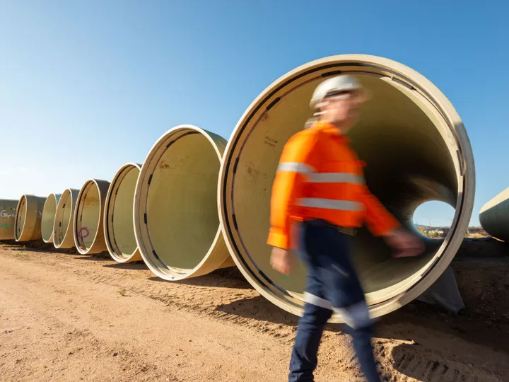 rixryan-20250728-0889