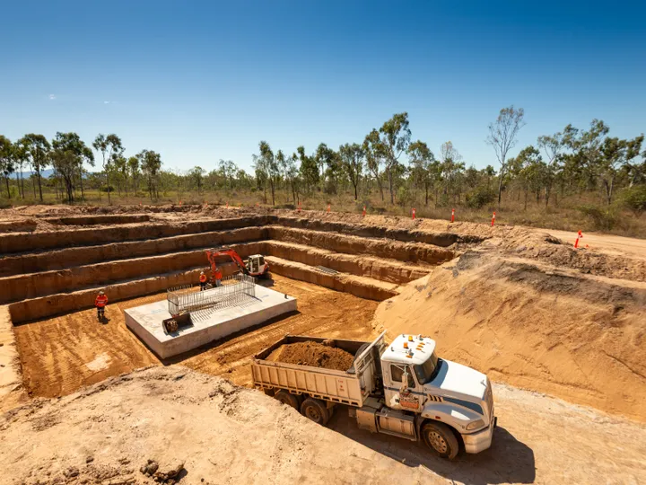 rixryan-20250728-1030