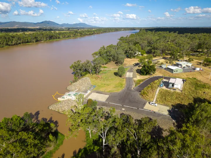 rixryan-20260414-dji_20260414152040_0029_d