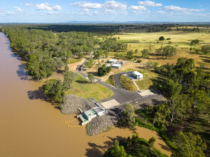 rixryan-20260414-dji_20260414152201_0033_d