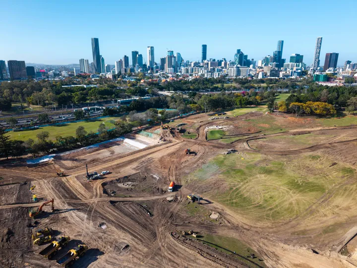 rixryan-20260828-dji_20260828082408_0022_d