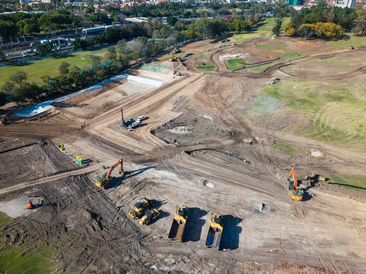rixryan-20260828-dji_20260828083507_0041_d
