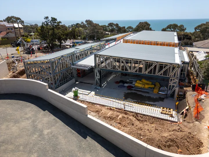 rixryan-241118-dji_0256