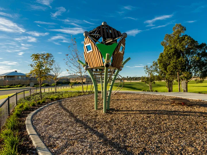 rockingham-park