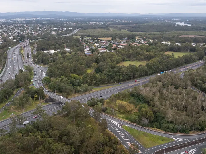 sc-4040-g2bu-dohles-rocks-rd-2