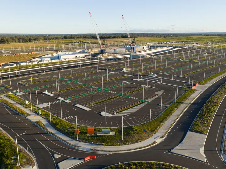 skymonkey_20250828165901_0093_d