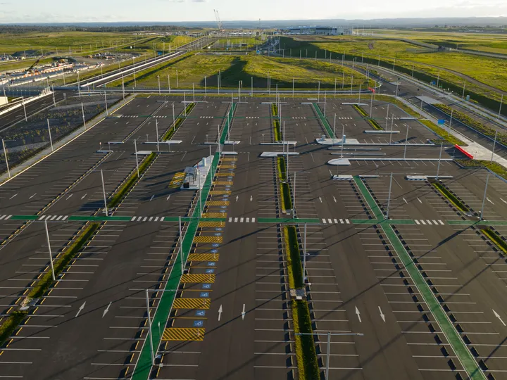 skymonkey_20250828170010_0096_d