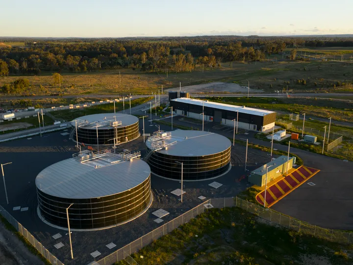 skymonkey_20250828172119_0147_d