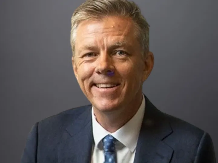 David Harley