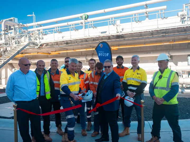 west-camden-upgrade-opening-15