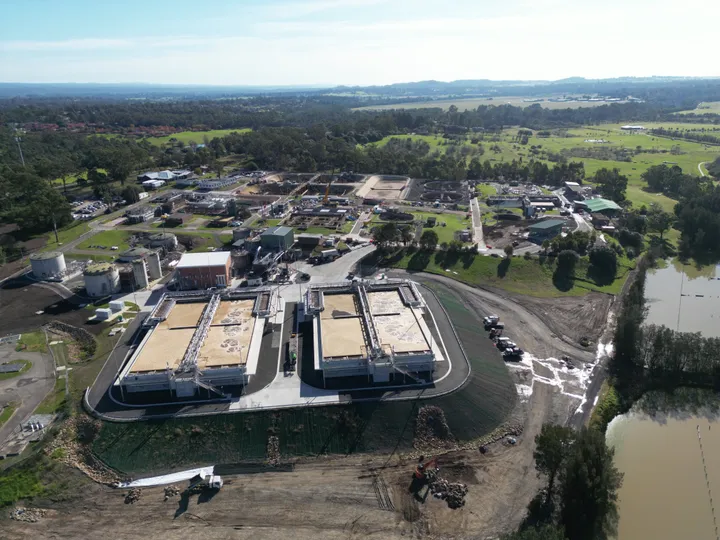 west-camden-wrrf-aerial-1