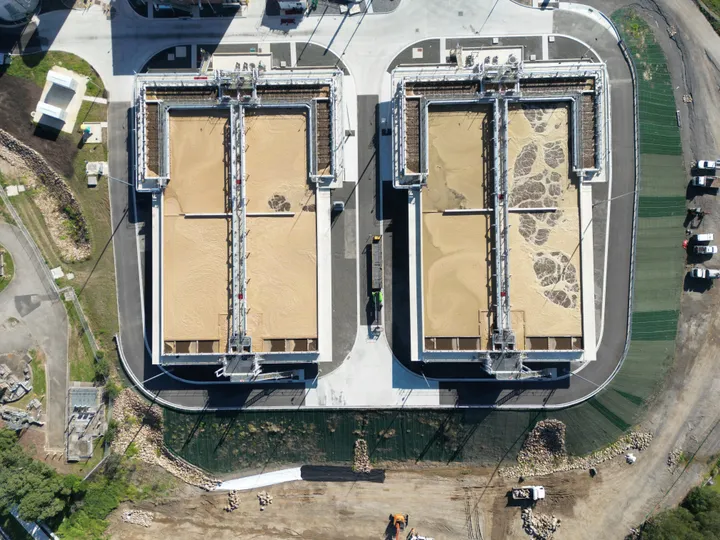 west-camden-wrrf-aerial-2